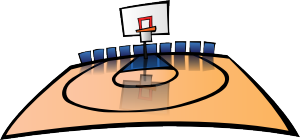 basketball_court