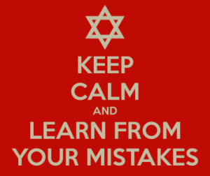 keep-calm-and-learn-from-your-mistakes-141