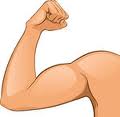 strong_arm