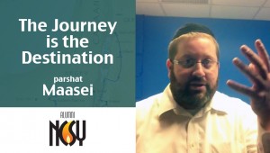 Maasei Rabbi Judah Hulkower