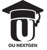 NextGen-Logo