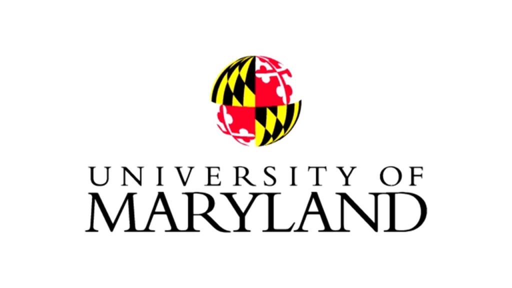 University of Maryland - College Park - NCSY ALUMNI