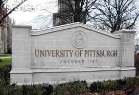 University of Pittsburgh – Pittsburgh Campus