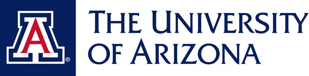 University of Arizona - NCSY ALUMNI