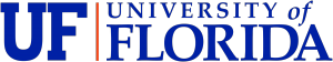 University_of_Florida_Logo.svg