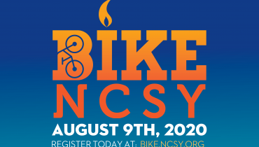 Bike NCSY 2020